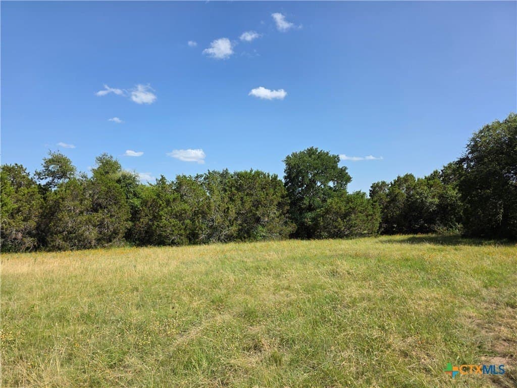 12.18 acres in Burnet County - photo 28