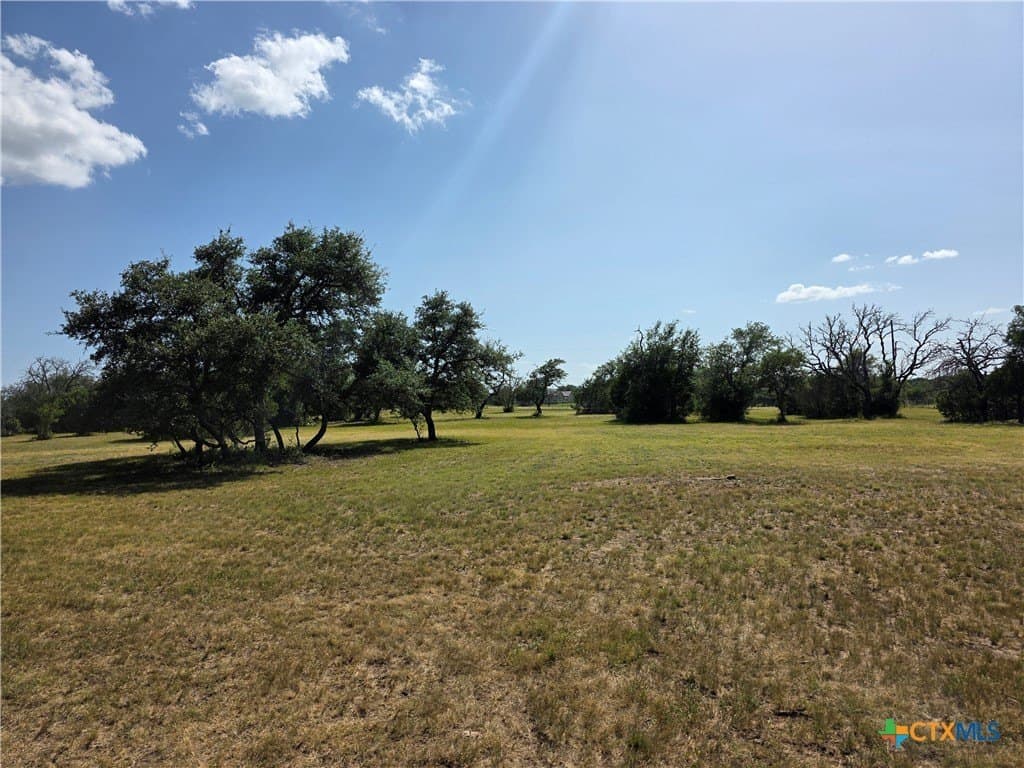 12.18 acres in Burnet County - photo 14
