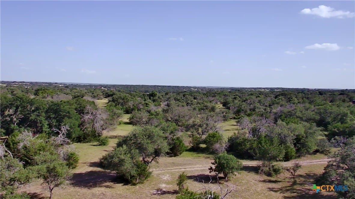 12.18 acres in Burnet County - photo 23