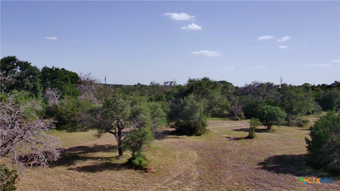 12.18 acres in Burnet County gallery image 3