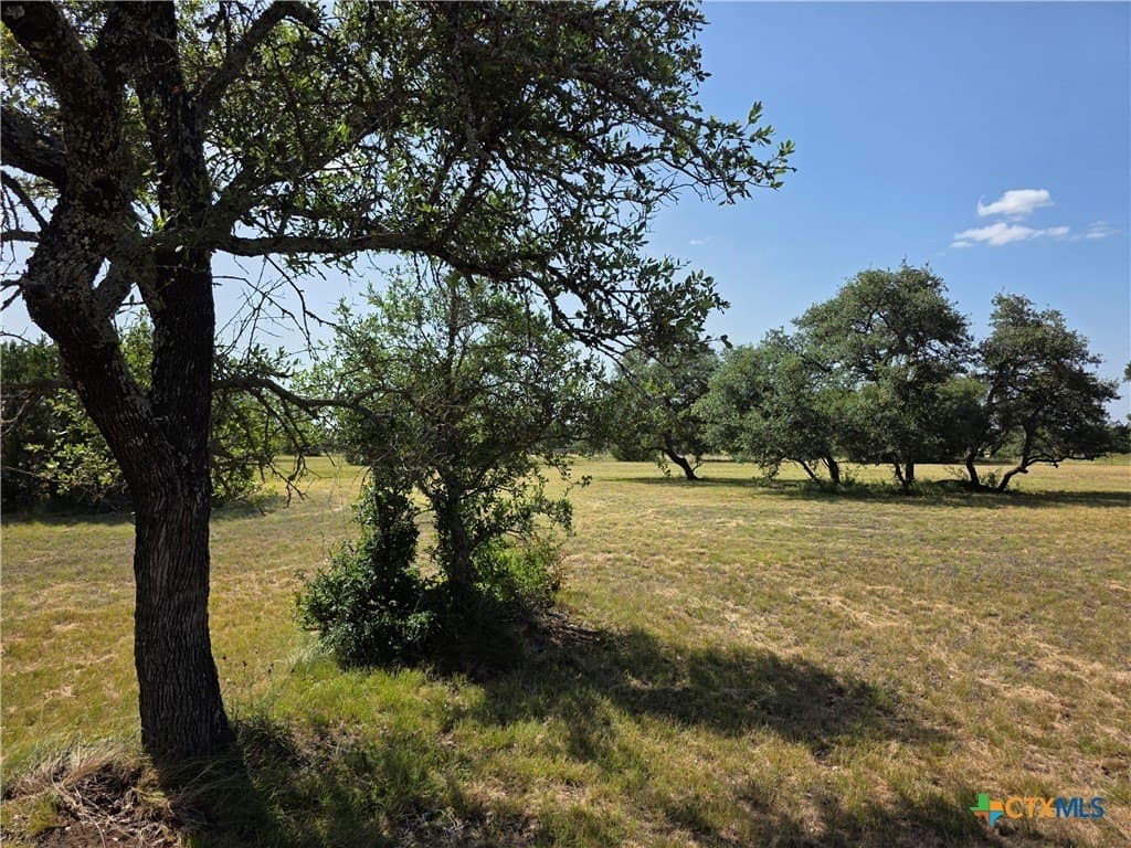 12.18 acres in Burnet County - photo 35