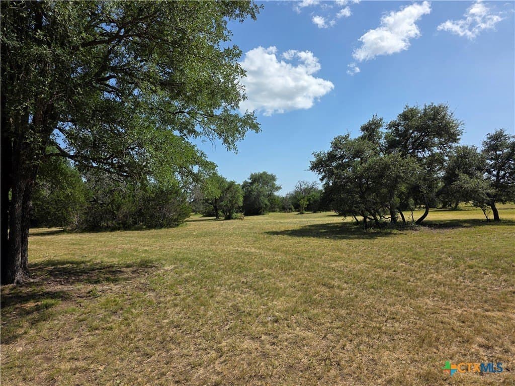 12.18 acres in Burnet County - photo 12