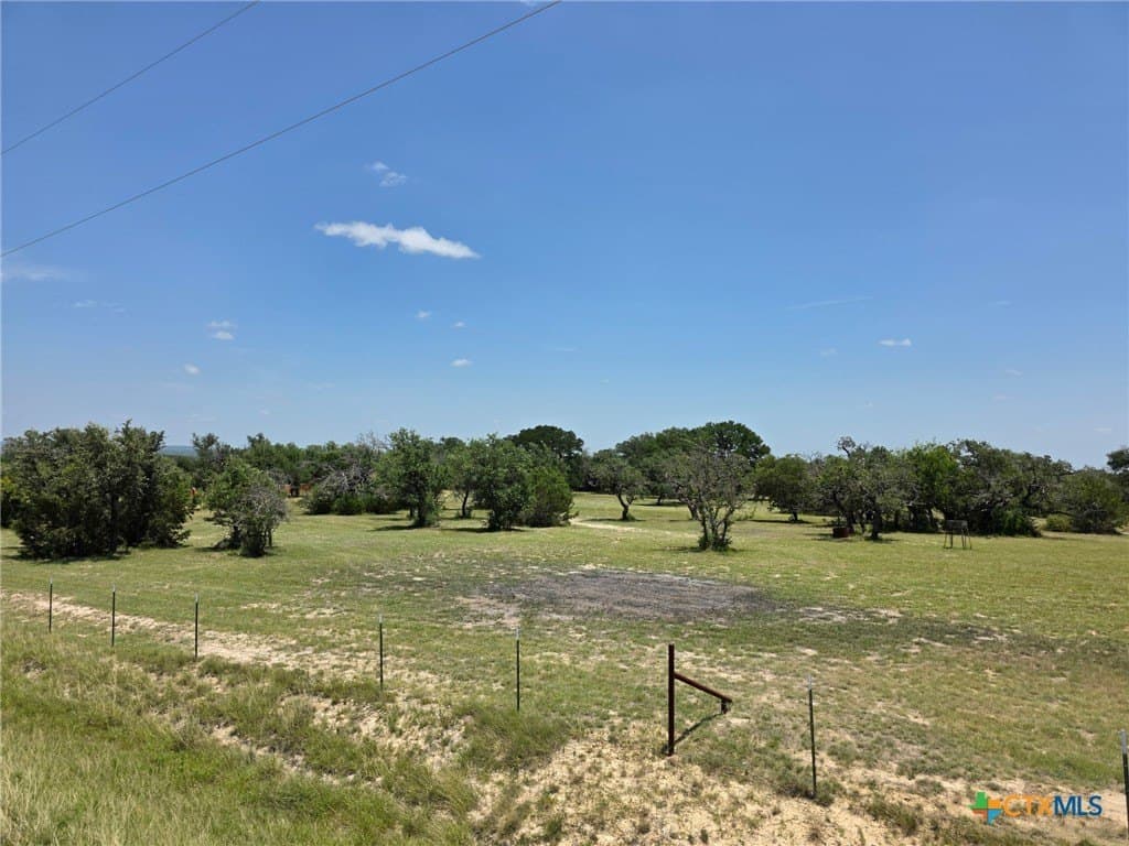 12.18 acres in Burnet County - photo 7