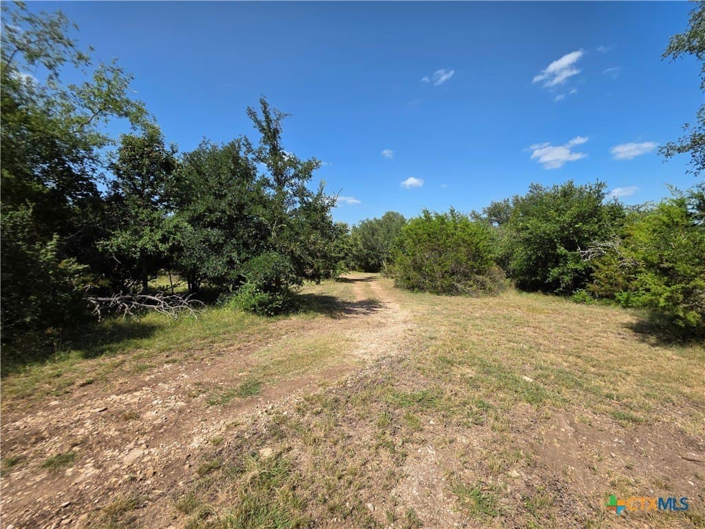 12.18 acres in Burnet County - photo 24