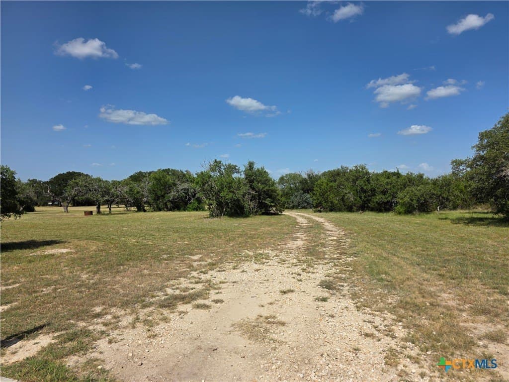 12.18 acres in Burnet County - photo 19