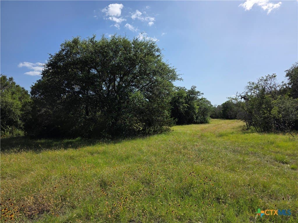 12.18 acres in Burnet County - photo 30