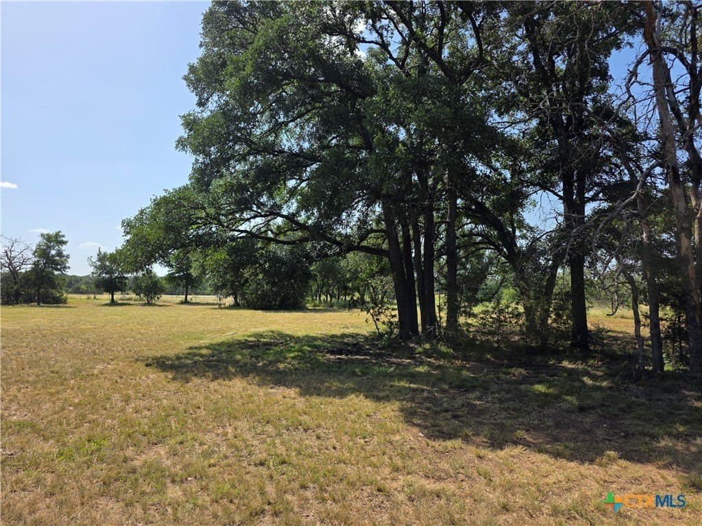 12.18 acres in Burnet County - photo 13