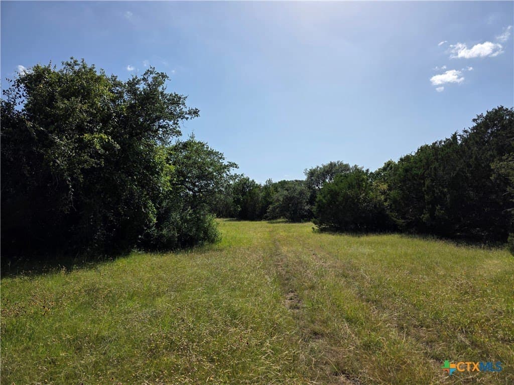 12.18 acres in Burnet County - photo 32
