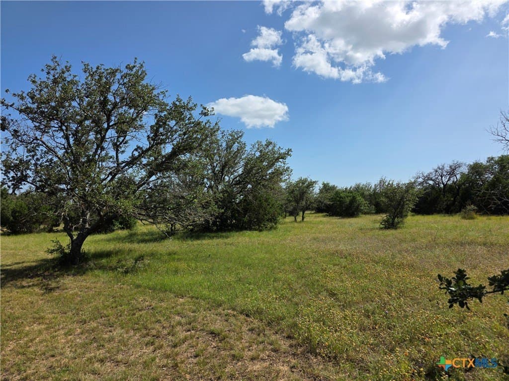 12.18 acres in Burnet County - photo 21