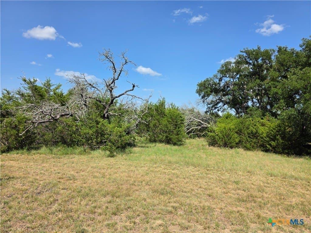 12.18 acres in Burnet County - photo 20