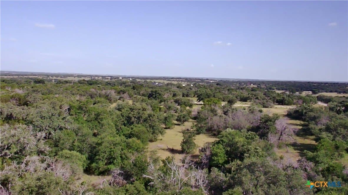12.18 acres in Burnet County - photo 15