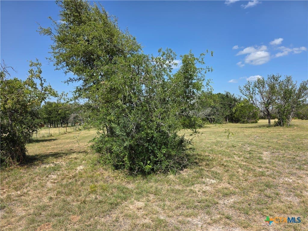 12.18 acres in Burnet County - photo 16