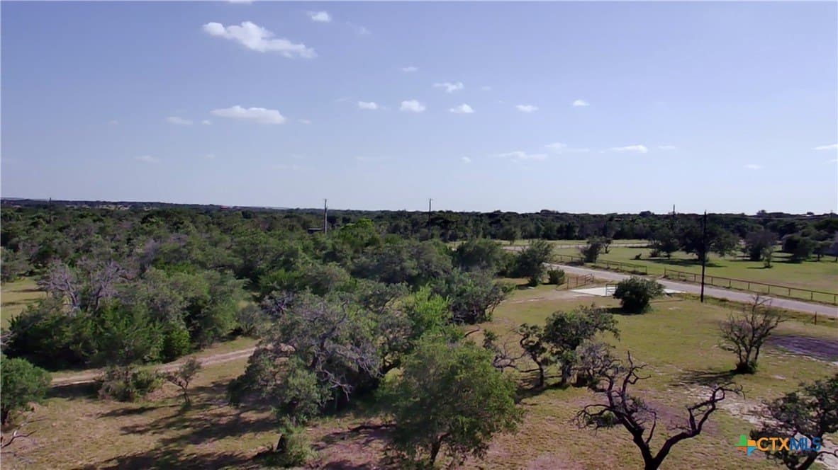 12.18 acres in Burnet County - photo 10