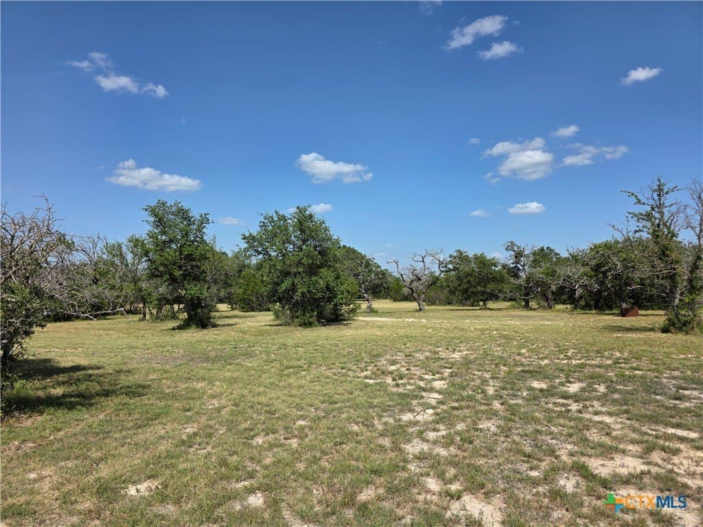 12.18 acres in Burnet County - photo 18