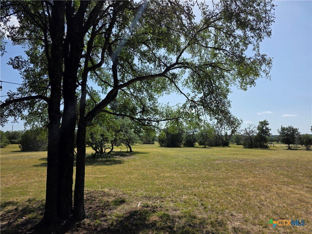 12.18 acres in Burnet County - photo 11