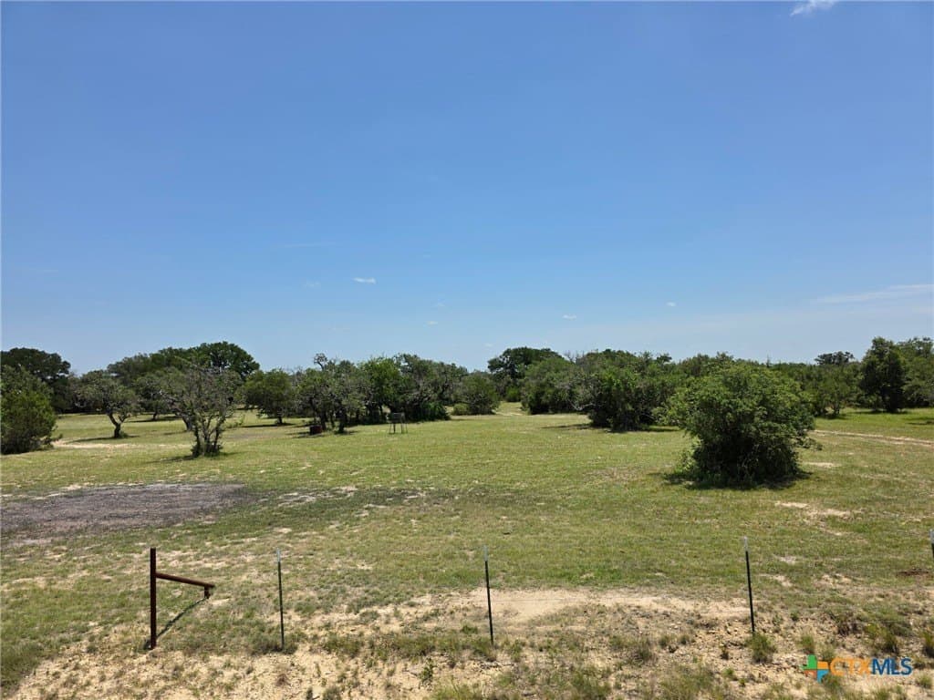 12.18 acres in Burnet County - photo 9