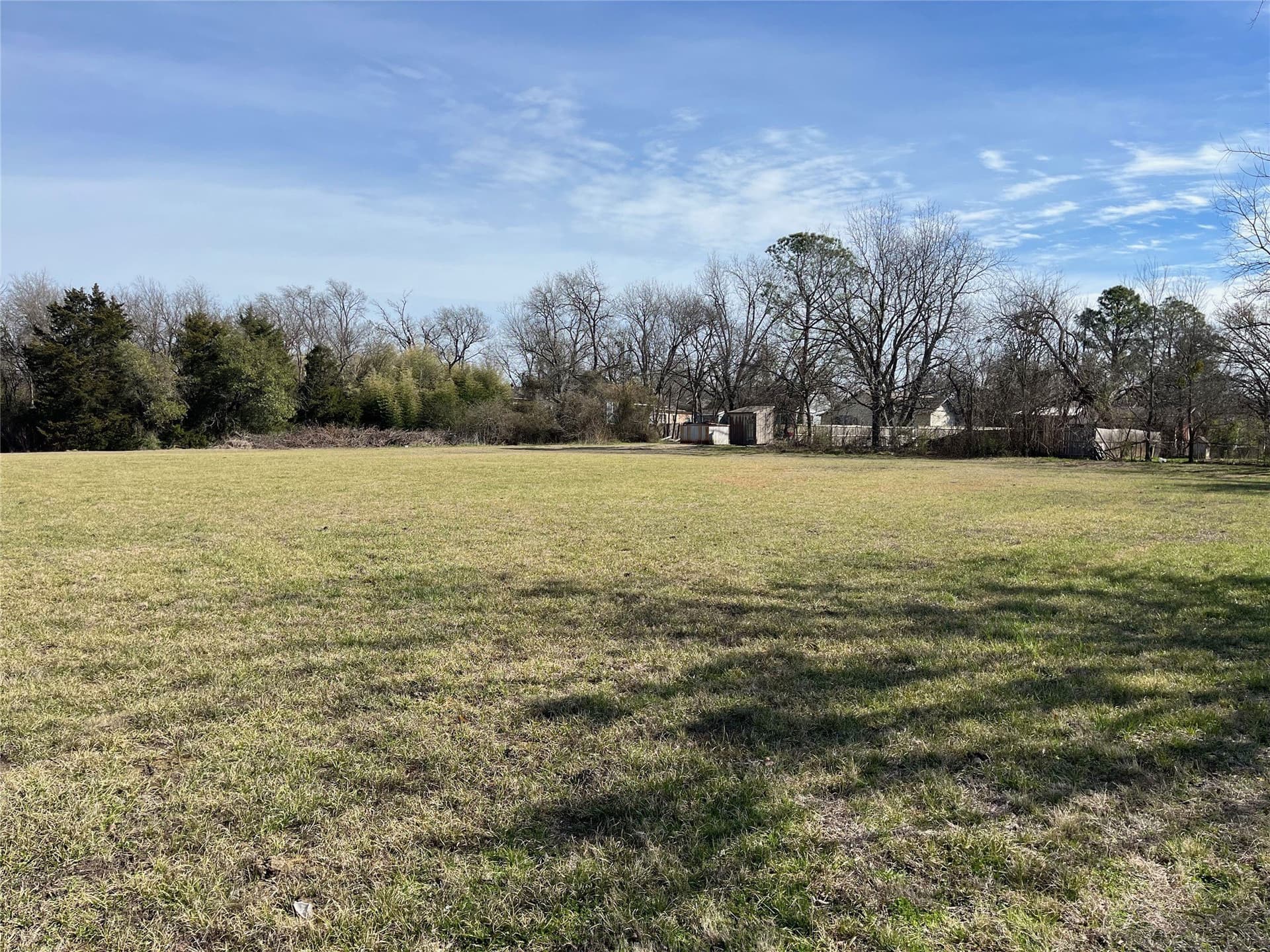 4.97 acres in Hunt County - photo 3