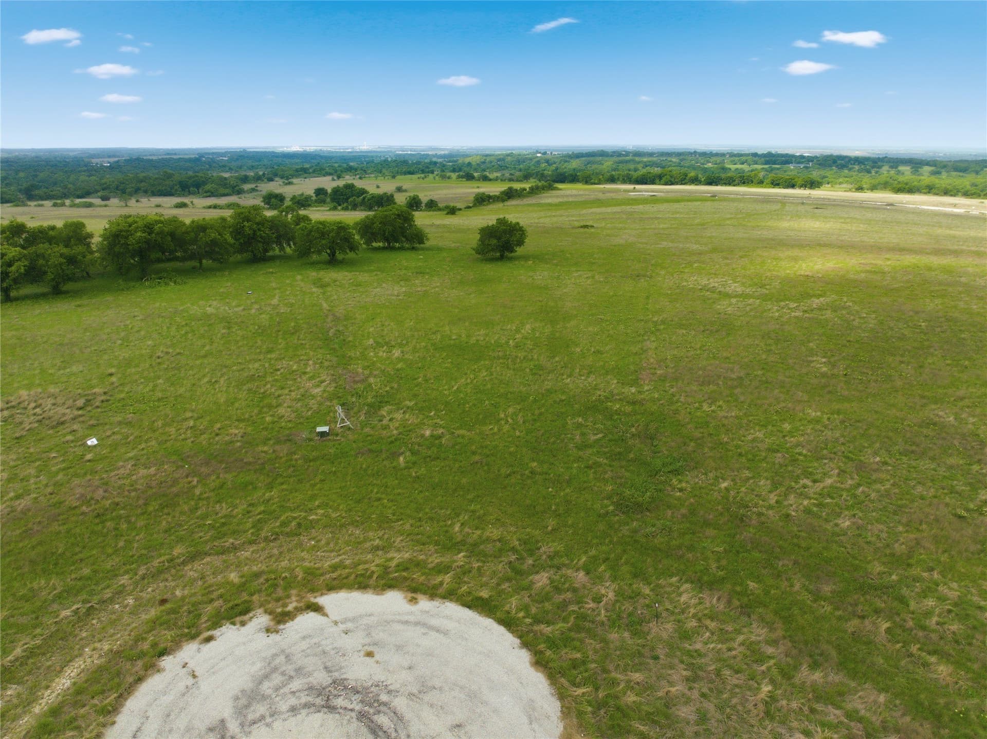 2.87 acres in Hill County - photo 15