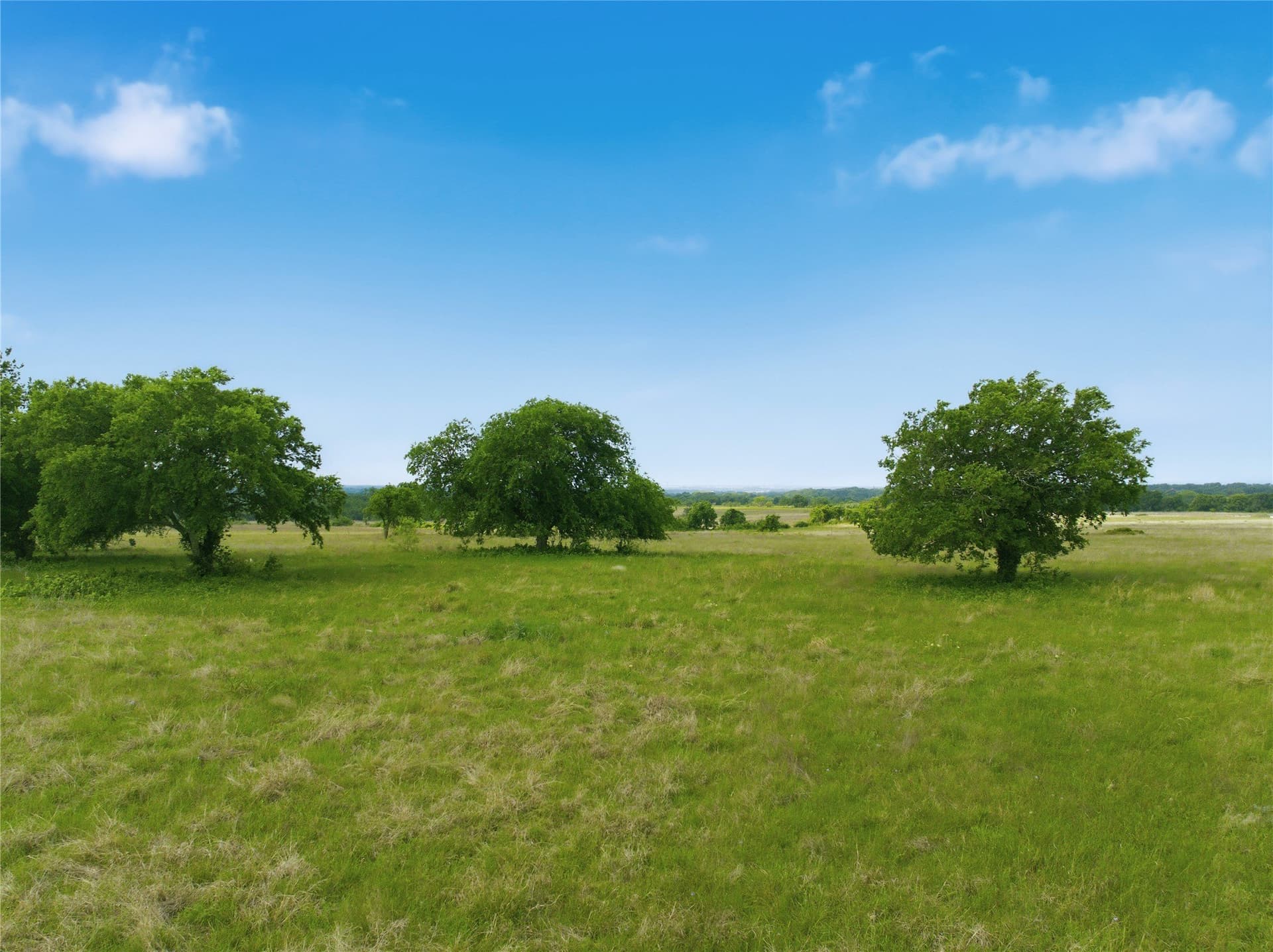 2.87 acres in Hill County - photo 6