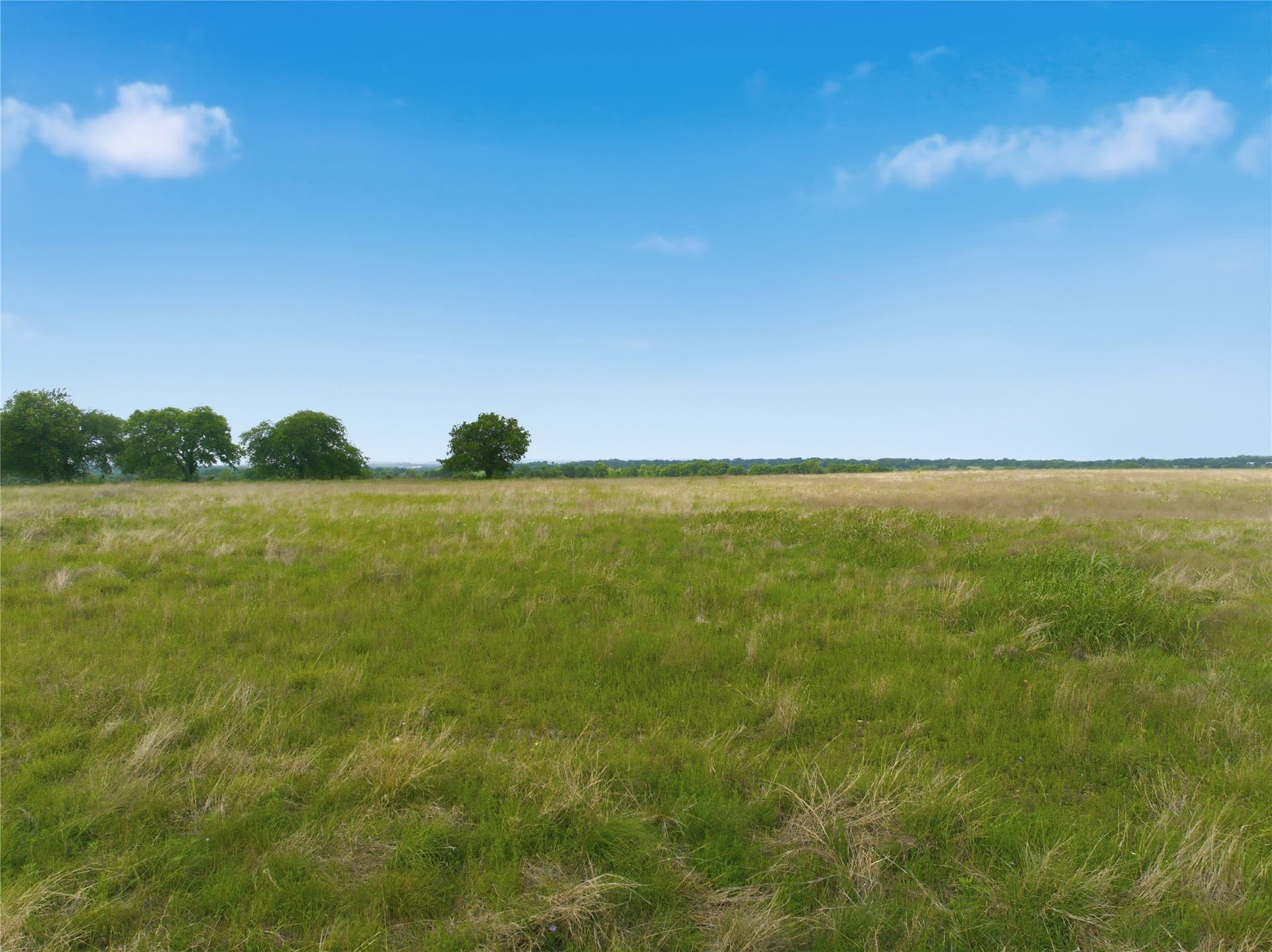 2.87 acres in Hill County - photo 7