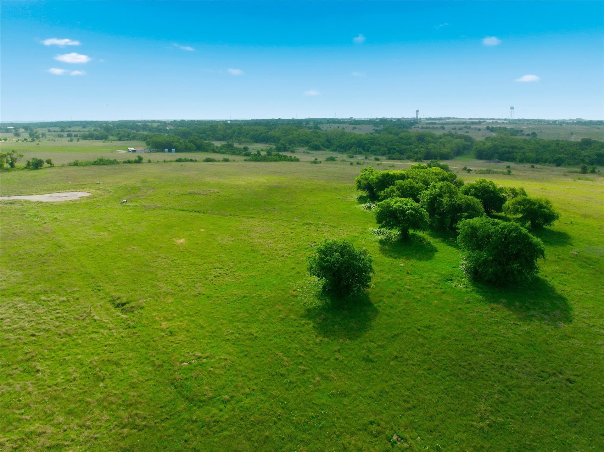 2.87 acres in Hill County - photo 13