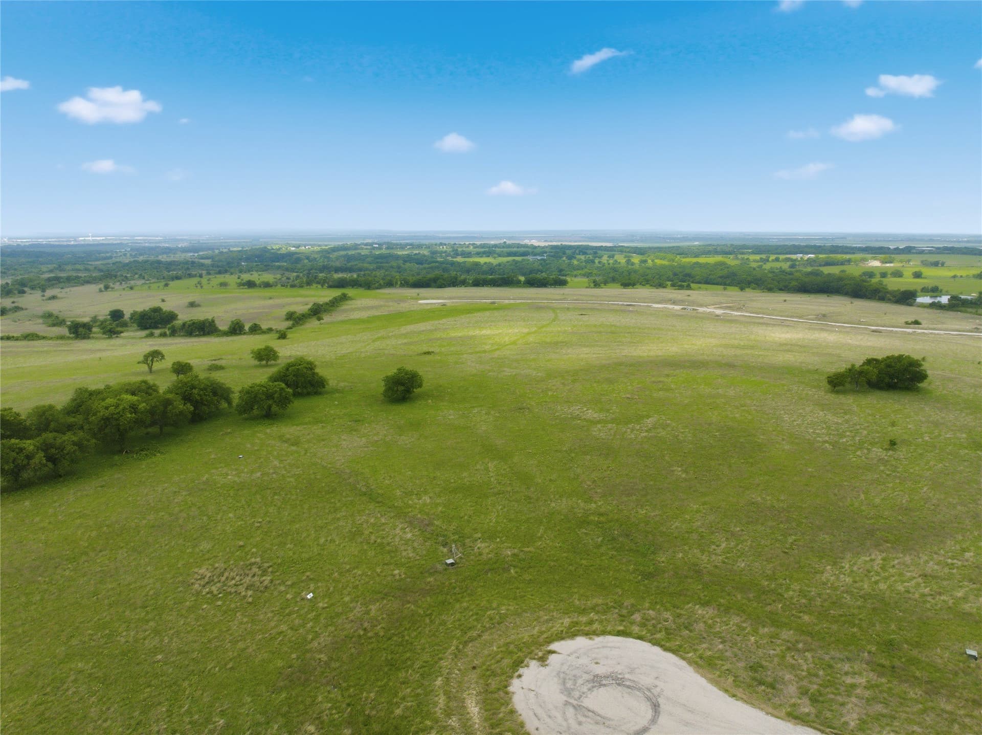 2.87 acres in Hill County - photo 11