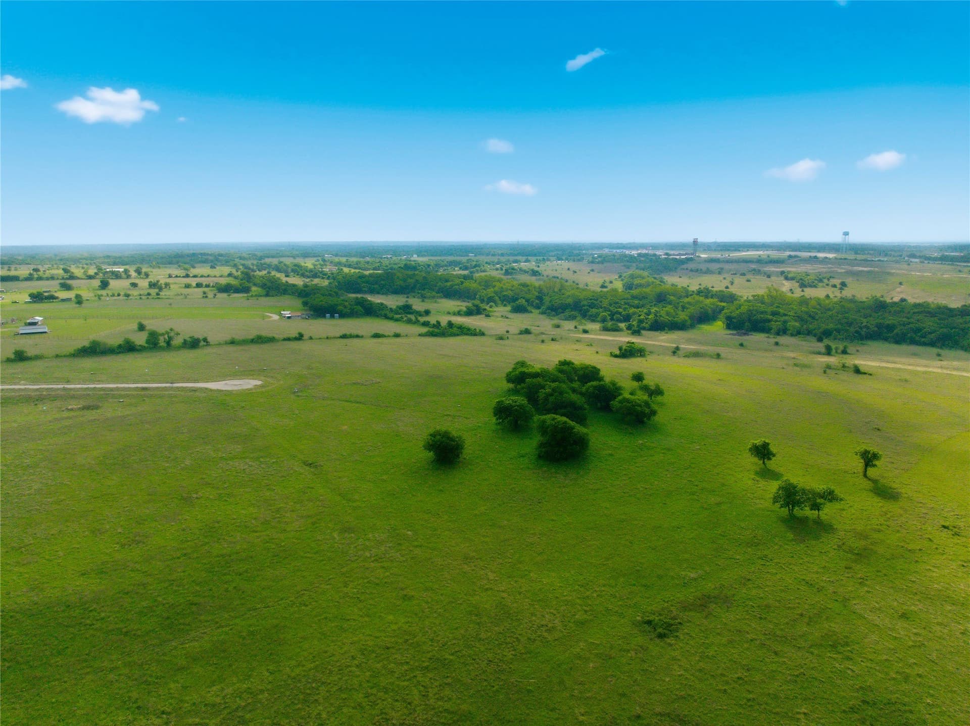 2.87 acres in Hill County - photo 9