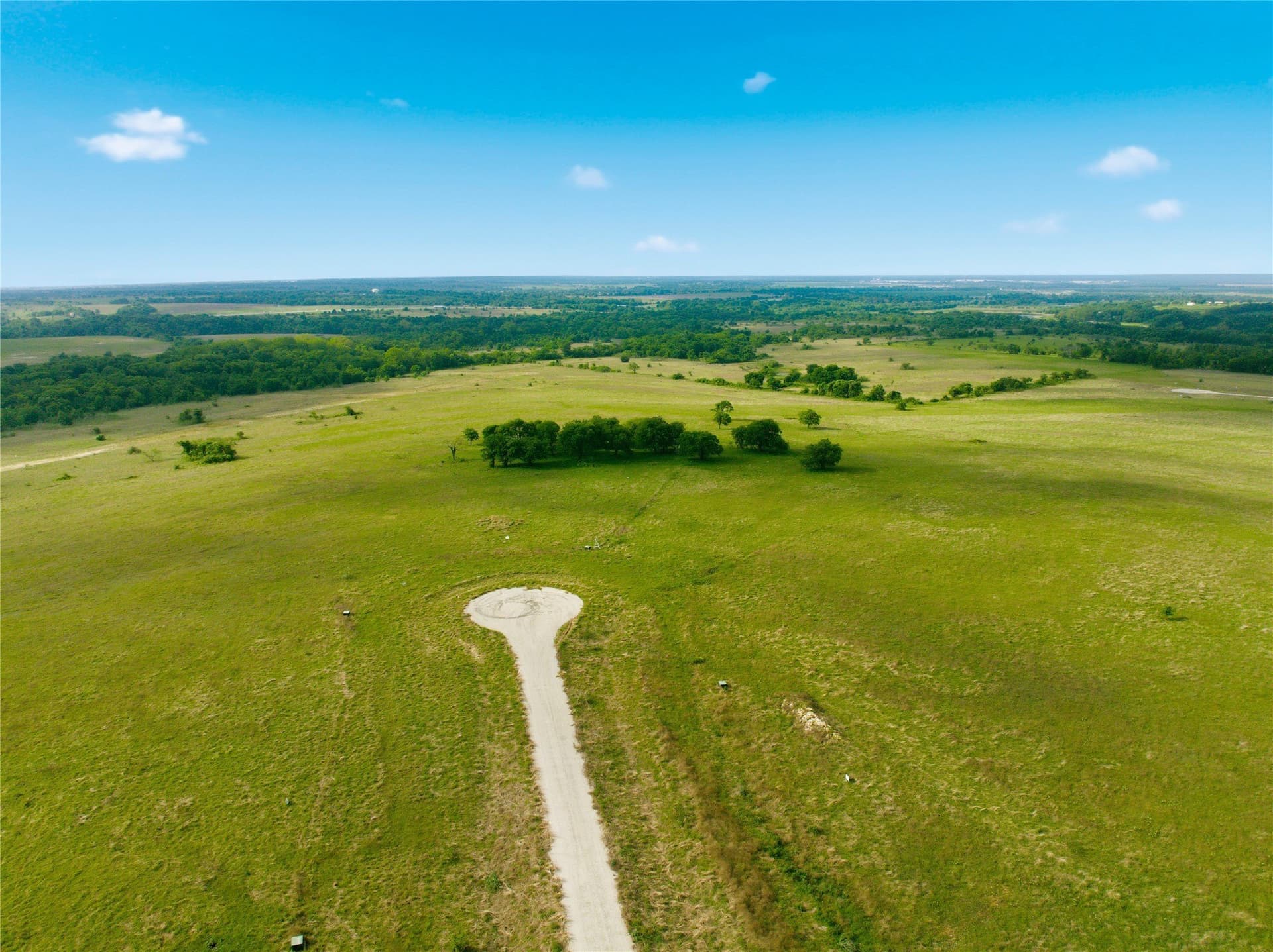2.87 acres in Hill County - photo 14