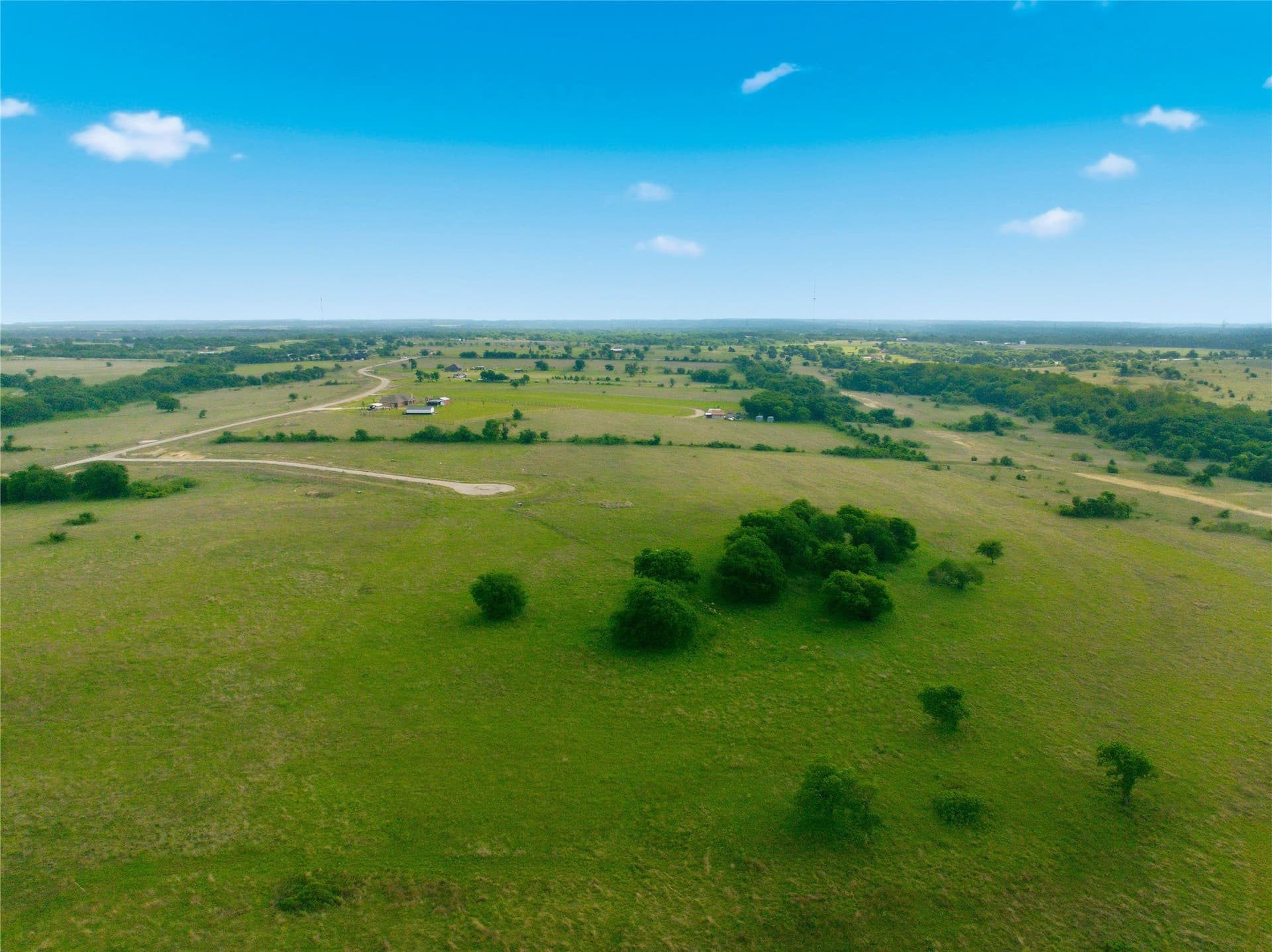 2.87 acres in Hill County - photo 8
