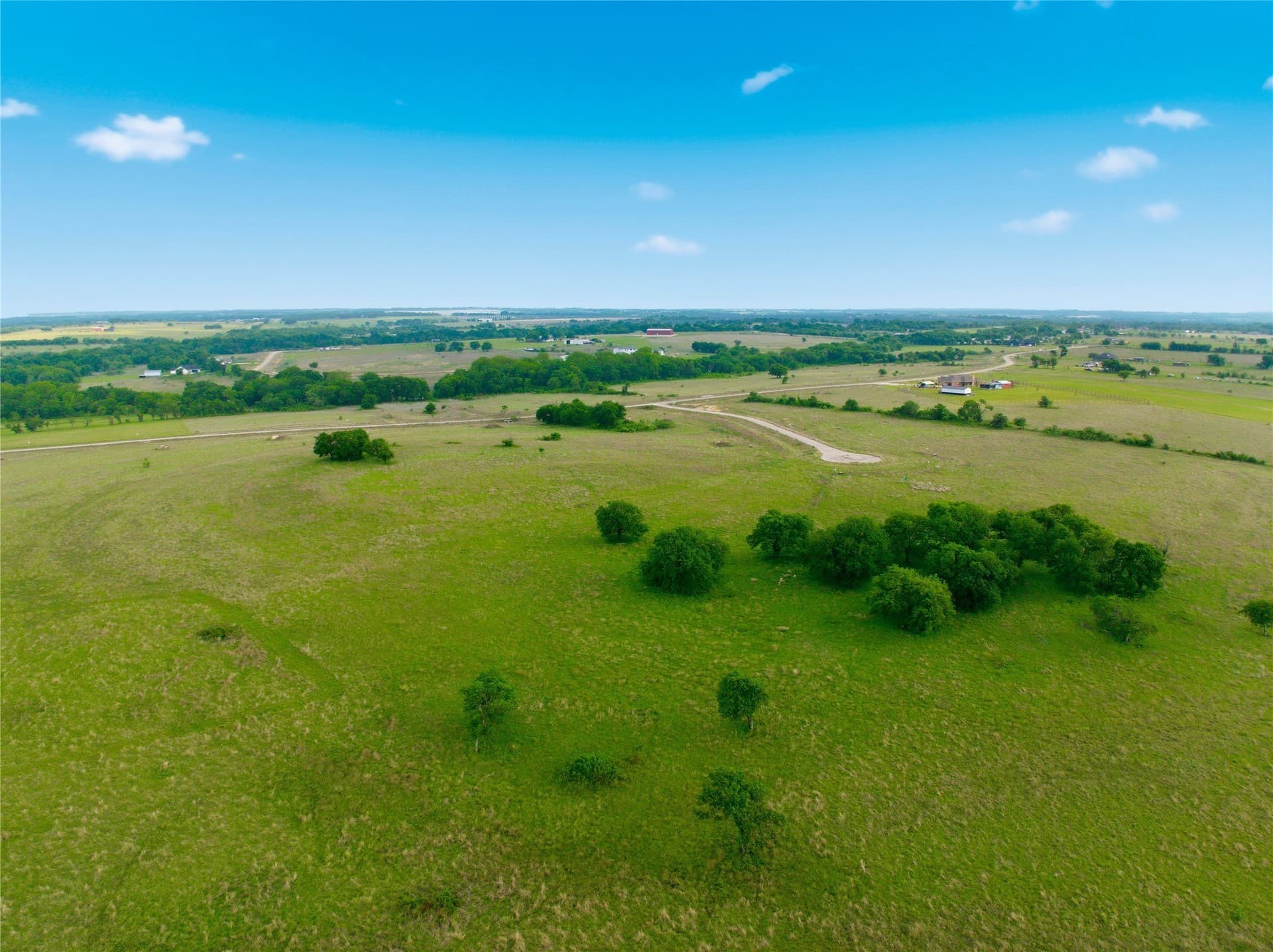 2.87 acres in Hill County - photo 10