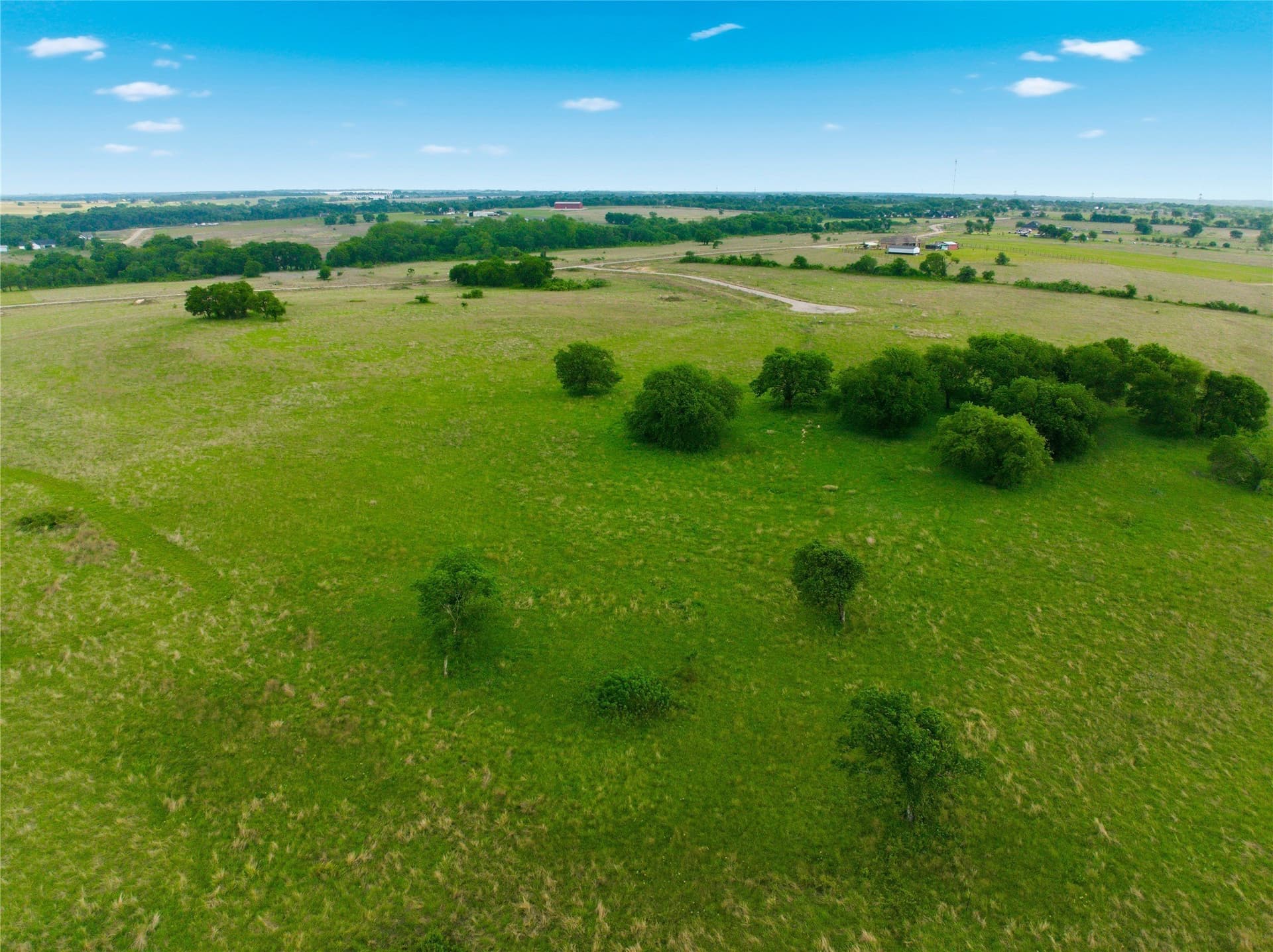 2.87 acres in Hill County - photo 12