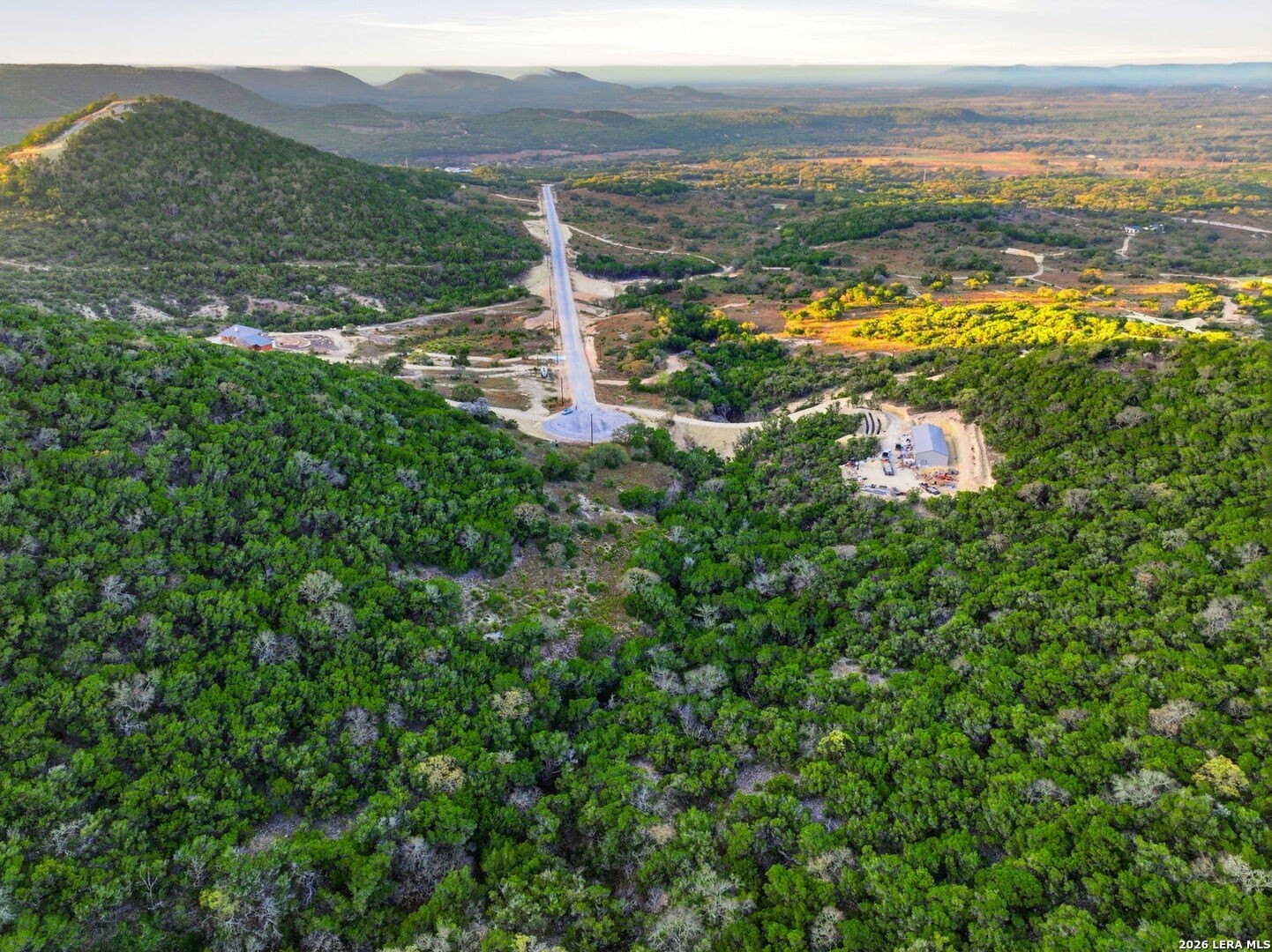 12.94 acres in Bandera County - photo 11