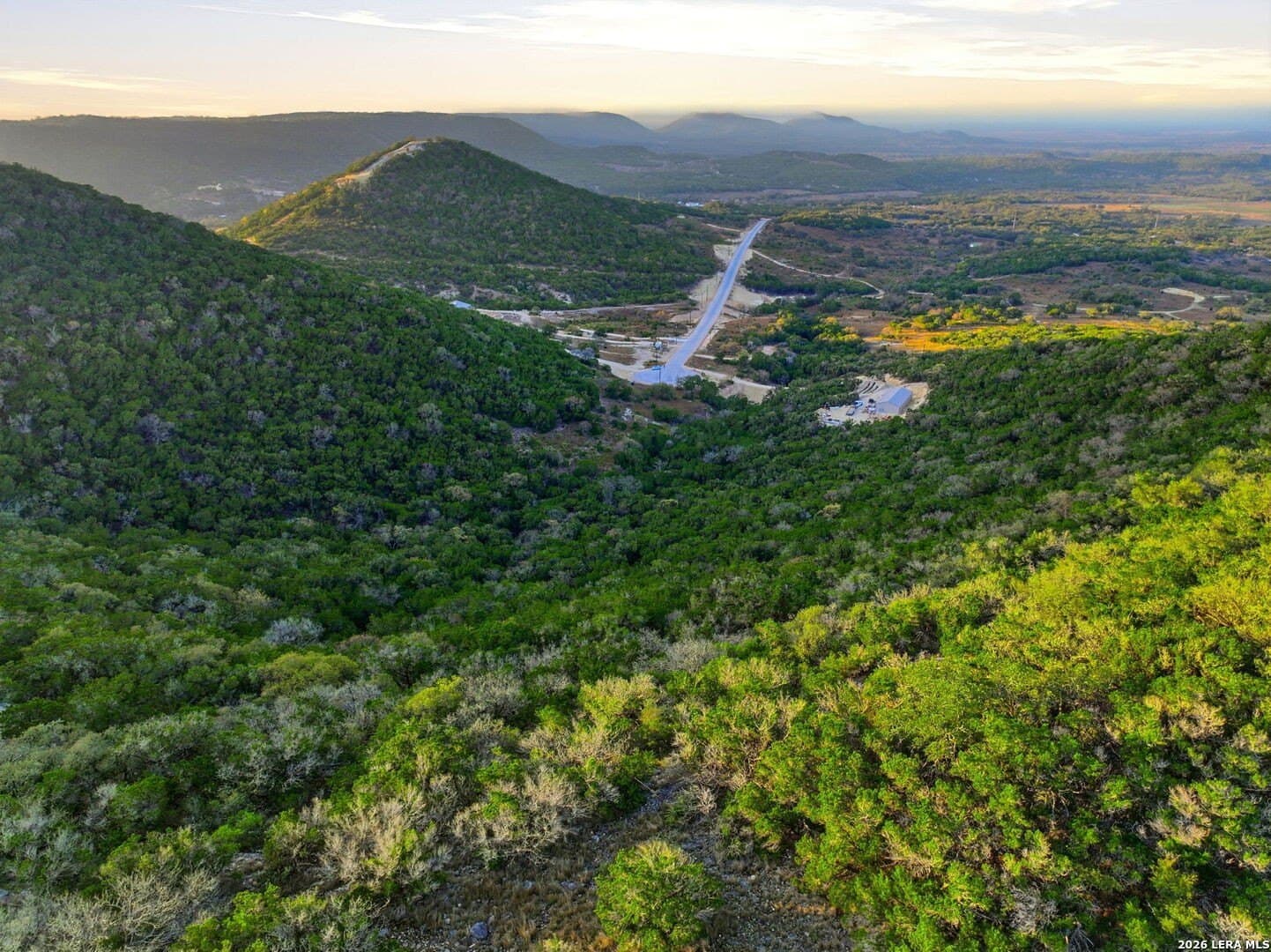 12.94 acres in Bandera County - photo 15