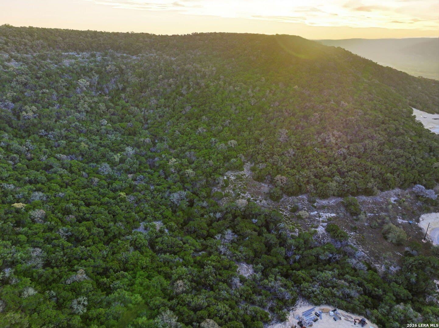 12.94 acres in Bandera County - photo 8