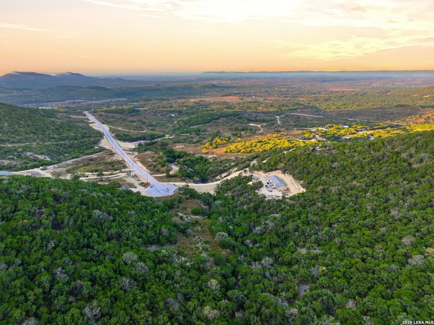 12.94 acres in Bandera County gallery image 2