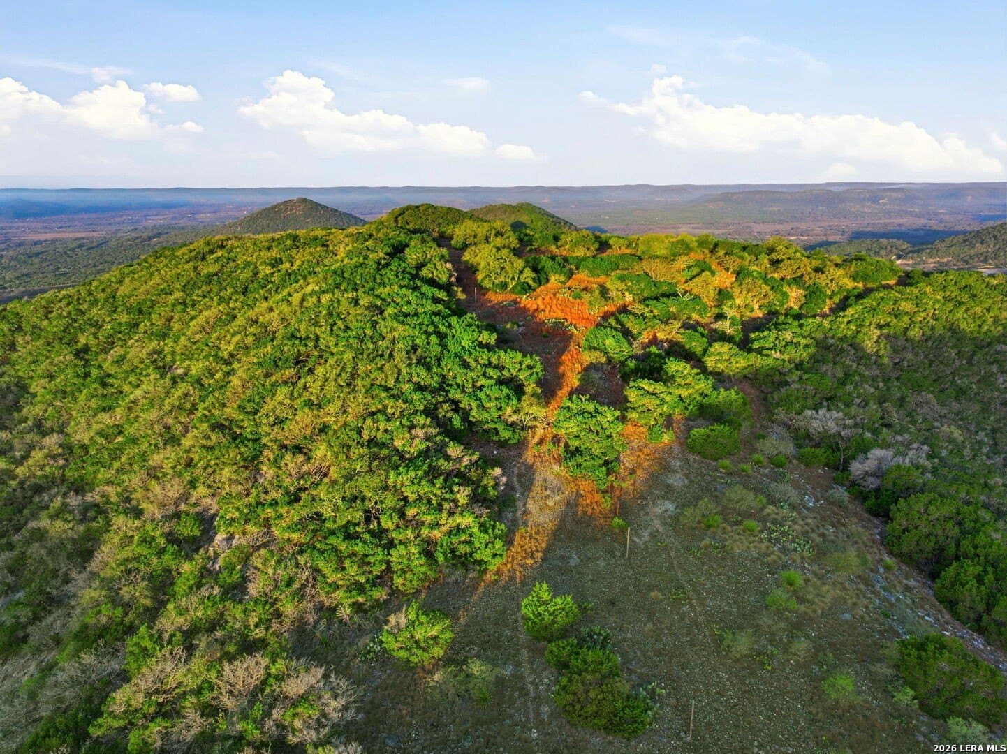 12.94 acres in Bandera County - photo 13