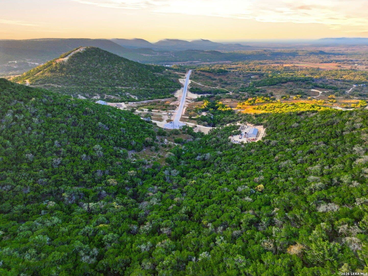 12.94 acres in Bandera County - photo 18