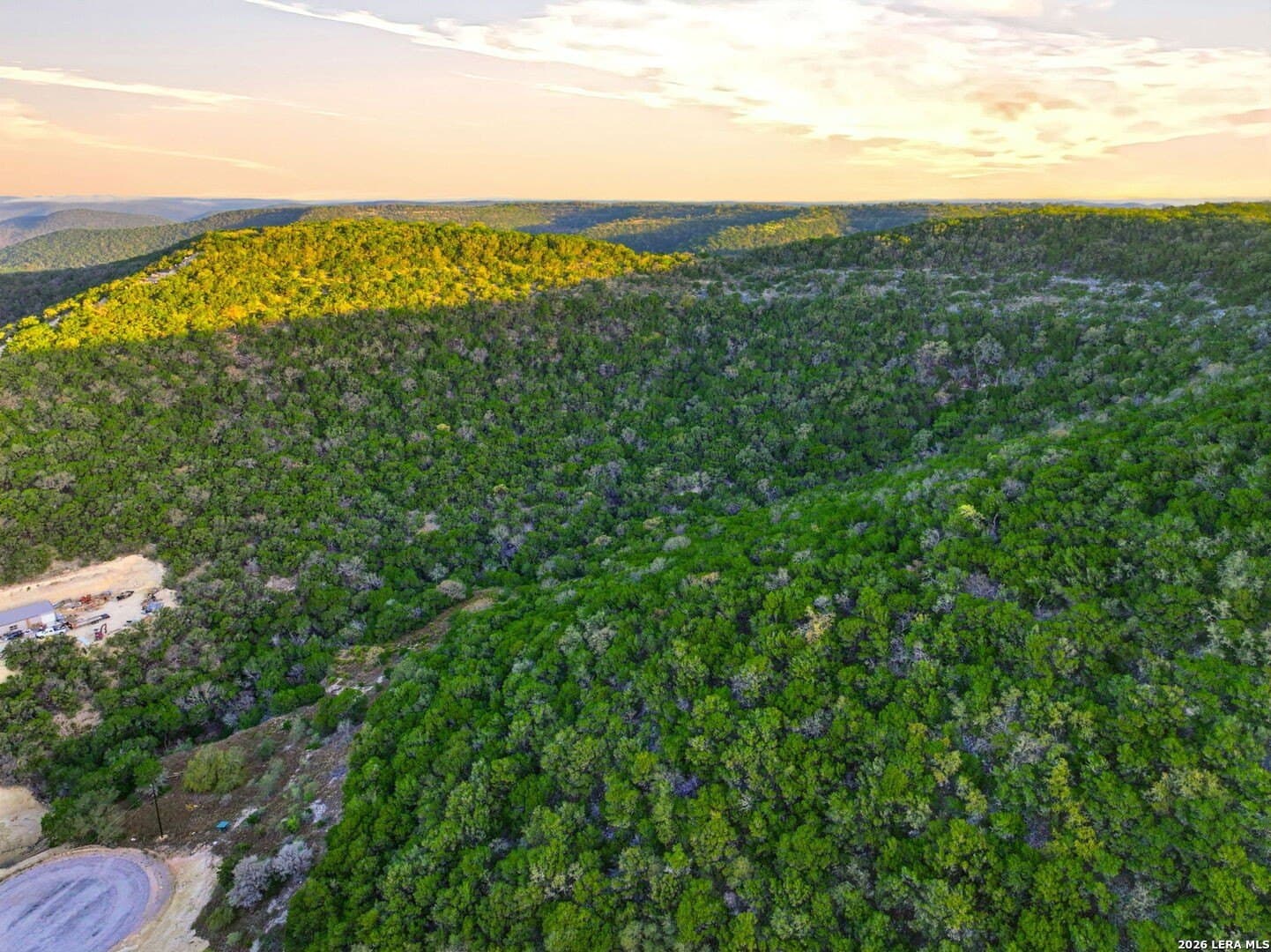 12.94 acres in Bandera County - photo 19