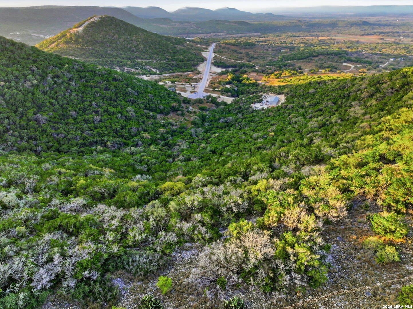 12.94 acres in Bandera County - photo 17