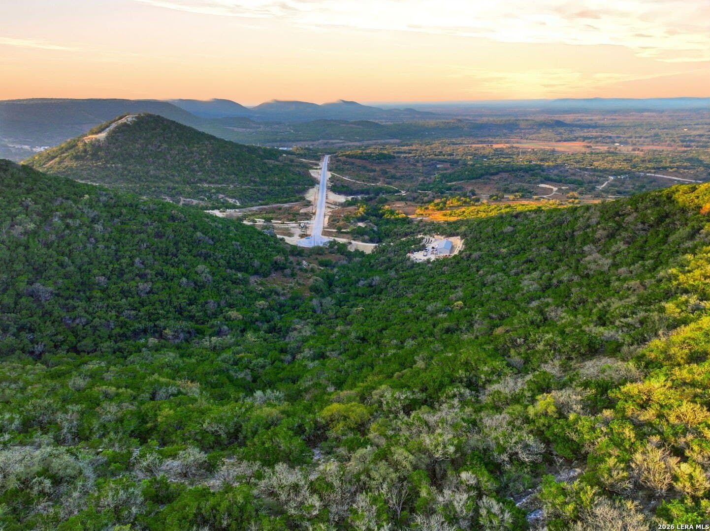12.94 acres in Bandera County - photo 14