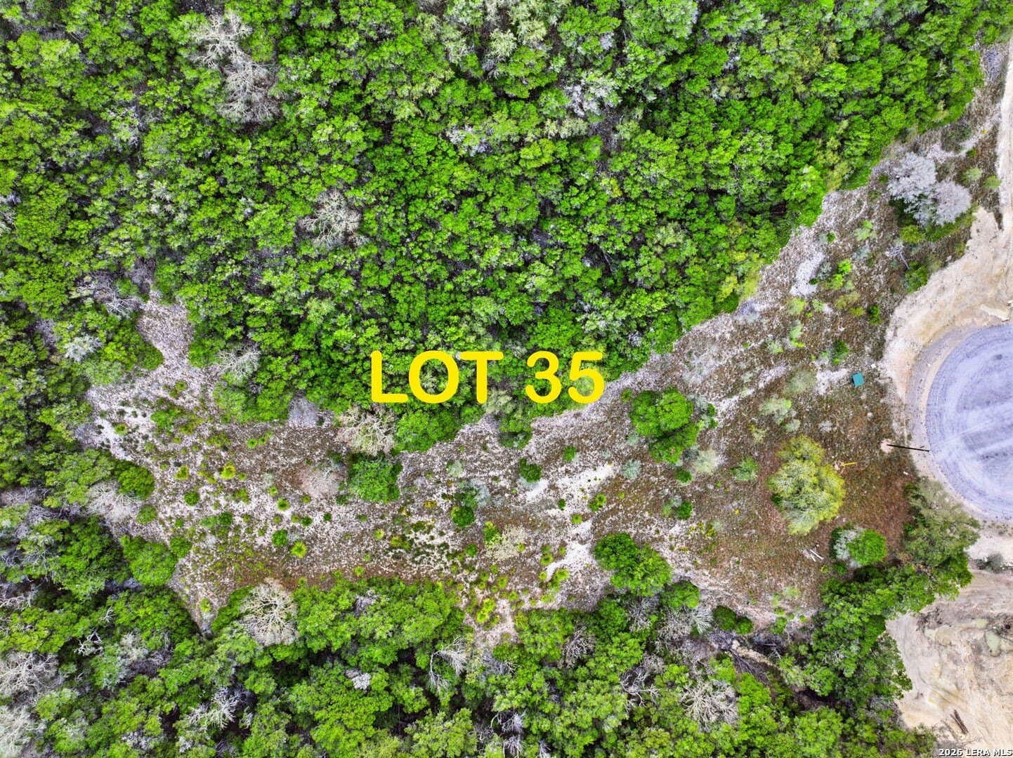 12.94 acres in Bandera County - photo 6