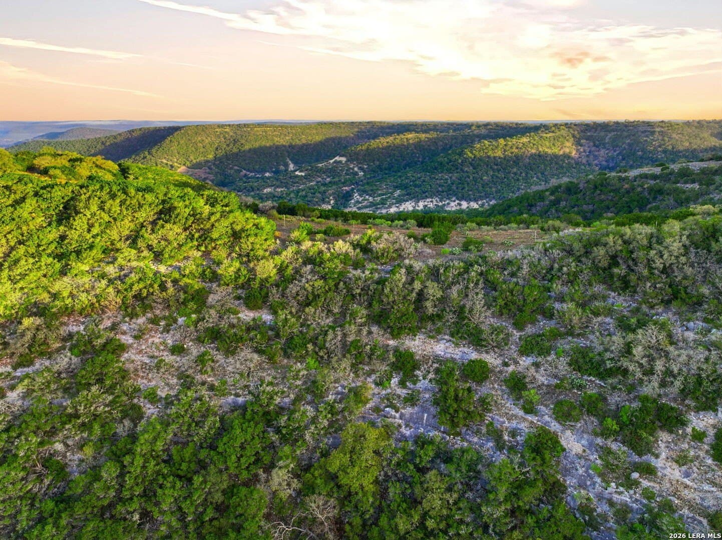 12.94 acres in Bandera County - photo 12