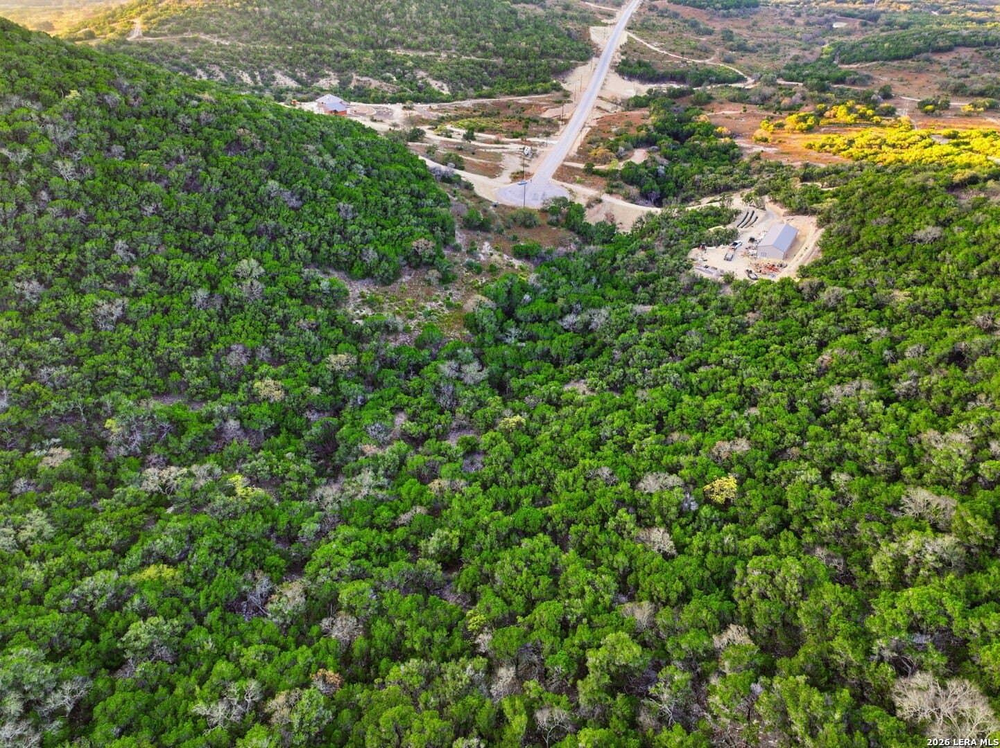 12.94 acres in Bandera County - photo 10