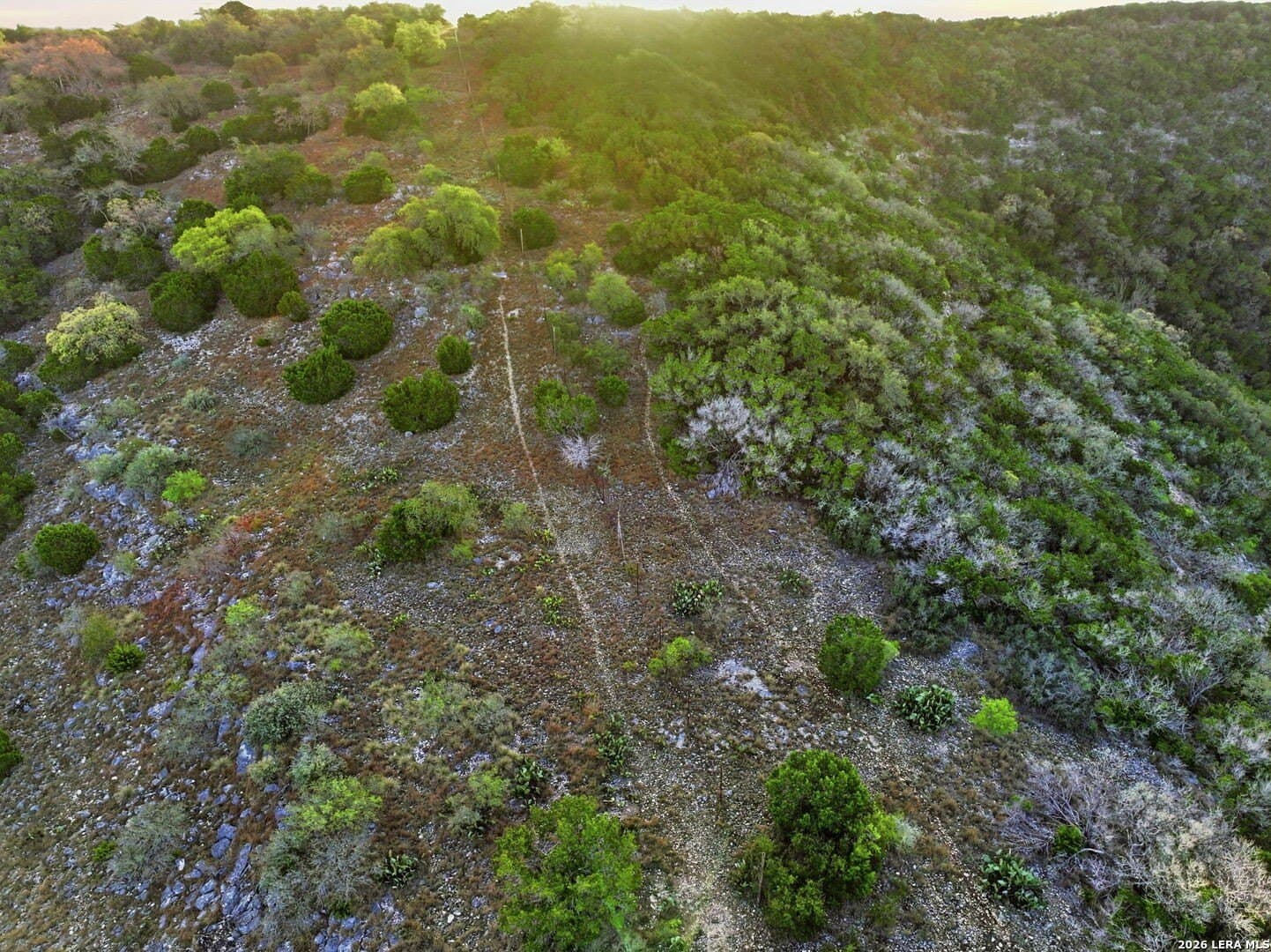 12.94 acres in Bandera County - photo 16