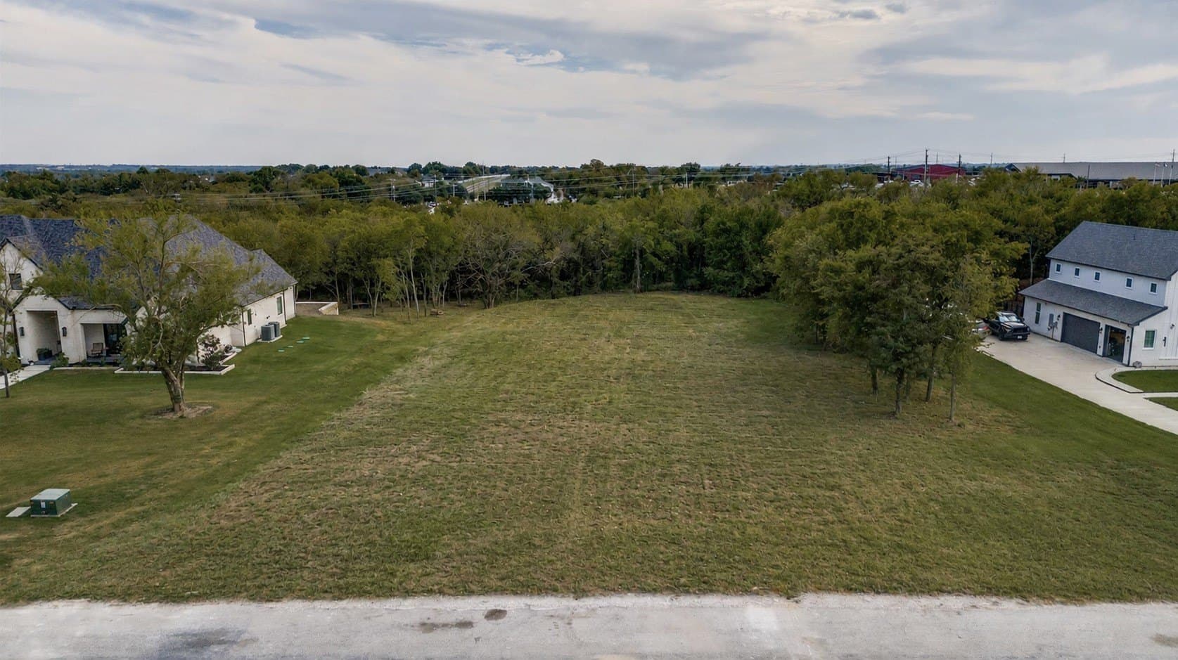 1 acres in Grayson County - photo 3