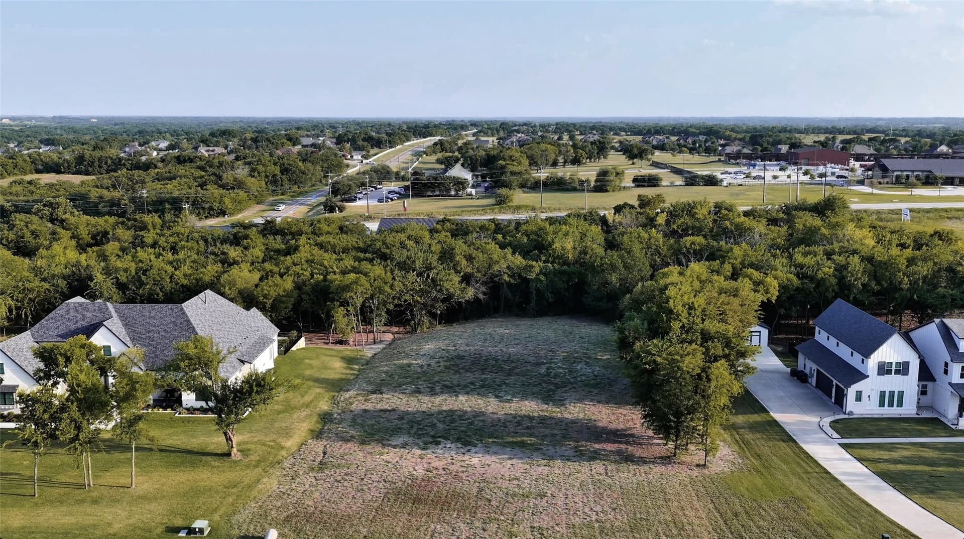1 acres in Grayson County - photo 4