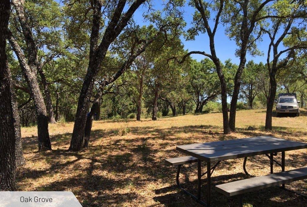 9.45 acres in Burnet County - photo 11
