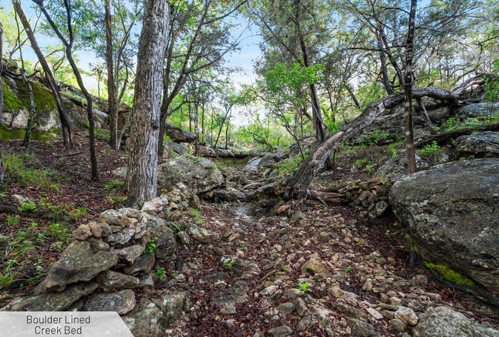 9.45 acres in Burnet County - photo 18