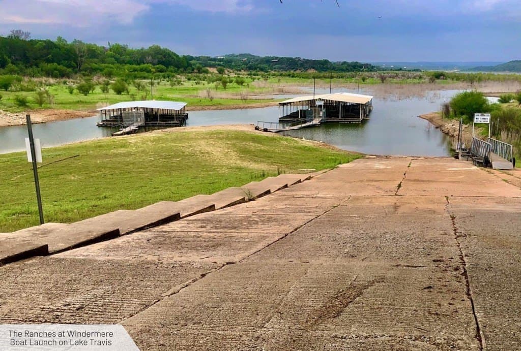 9.45 acres in Burnet County - photo 28