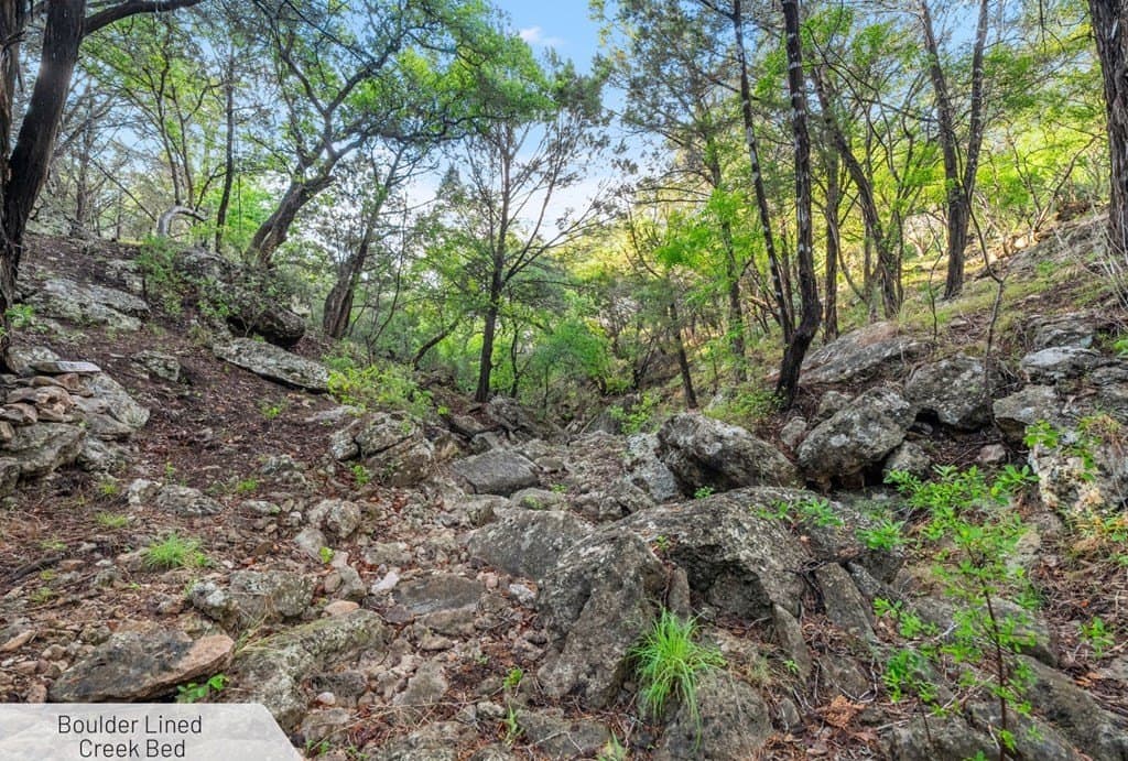 9.45 acres in Burnet County - photo 21